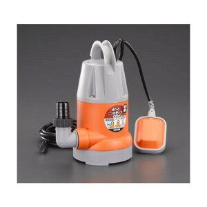 GXR(esco) AC100V(50Hz)/32mm |v(/I[g) EA345EM-5 1y2506DFD_3z