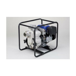 @lpiGXR(esco) 4.1 PS/25mm GW|v(4TCN) EA345K-2A 1y2506DFD_3z