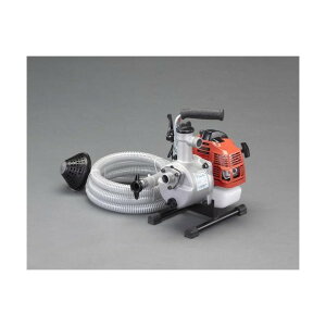 GXR 25mm GW|v(2TCN) EA345K-11A 1y2506DFD_3z