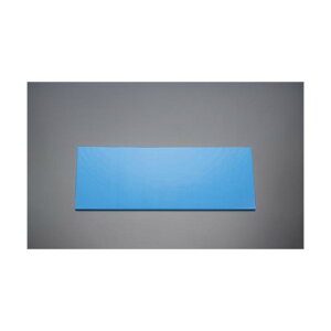 �G�X�R(esco) 300x600x 7mm �L���X�g�i�C������(CN-NB) EA441SX-12 1��