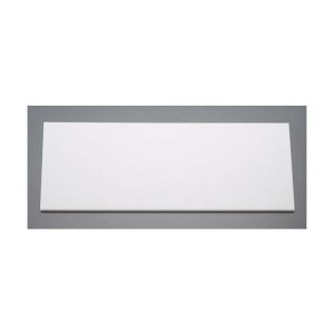 GXR(esco) 300x300x12mm |AZ^[ EA441SV-5 1