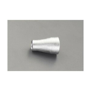 �G�X�R(esco) �n�ړ��S���f���[�T�[(�X�e�����X��) 1�E1/2in×3/4in EA469FF-10A 1��