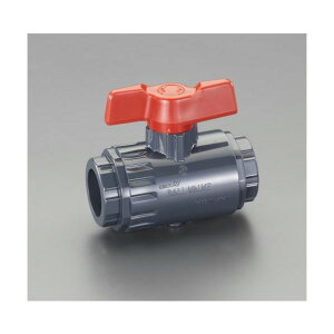 �G�X�R(esco) # 20 �{�[���o���u(�R���p�N�g�^) EA470VB-20A 1�y2506DFD_3�z
