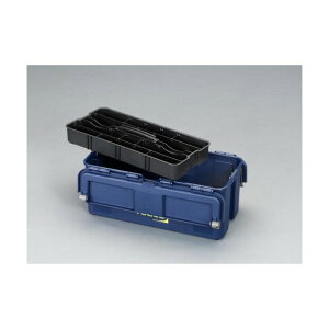 �G�X�R ���M�t�H� 425×215×170mm EA505RA-15�y2506DFD_3�z