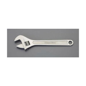 GXR(esco) 36x300mm L[`(XeX) EA530BS-5 1y2506DFD_3z