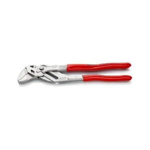 �G�X�R(esco) 52mm/260mm �v���C���[�����` EA531K-250A 1�y2506DFD_3�z
