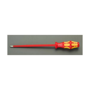 �G�X�R �m�{�n�≏�h���C�o�[(slipSTOP) ��2×200mm EA560WE-2L�y2506DFD_3�z