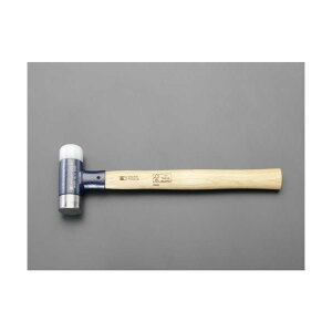 GXR n}[ 22mm/180g EA570A-11 1