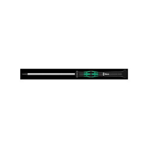 �G�X�R T 2x40mm [Torx]�h���C�o�[(�����p) EA550ME-2 1�y2506DFD_3�z