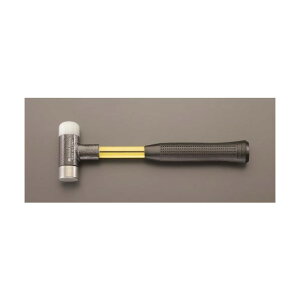 GXR 40mm/ 824g n}[(iCES) EA570AH-5 1