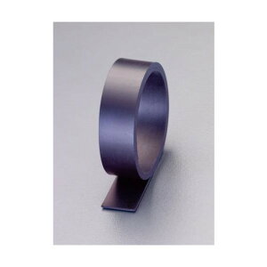 �G�X�R(esco) 100x1.0mm/ 1m �}�O�l�b�g�V�[�g EA781BW-101 1��