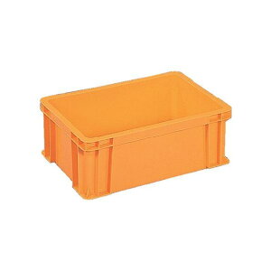 �G�X�R �R���e�i 593×393×206mm EA506AF-62�y2506DFD_3�z