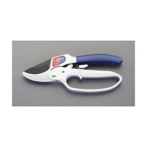 GXR 200mm ͂݁E(`Fbg) EA540BJ-11 1y2506DFD_3z