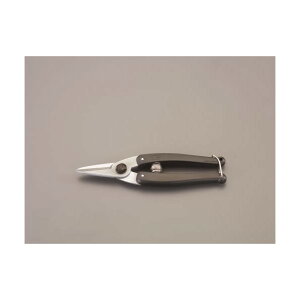 GXR \͂ 175mm EA540CE-3 1y2506DFD_3z