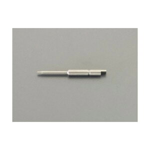 �G�X�R 8IPx 44mm [TORX-PLUS]�h���C�o�[�r�b�g(����) EA550MS-48 1�y2506DFD_3�z