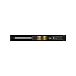 �G�X�R # 00x60mm [+]�h���C�o�[(�����p/ESD) EA550MJ-13 1�y2506DFD_3�z