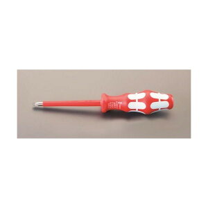 �G�X�R #1 x 80mm [+]�h���C�o�[(�≏/�X�e�����X��) EA560AW-21 1�y2506DFD_3�z