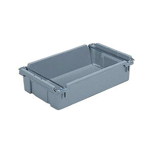 �G�X�R �R���e�i 612×380×146mm/25.9L EA506AM-26 1�y2506DFD_3�z