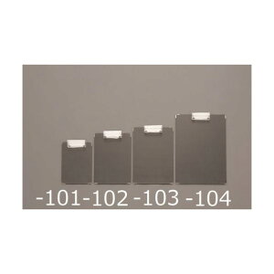 GXR(esco) A5/E^ Nbv{[h EA762DB-101 1y2506DFD_3z