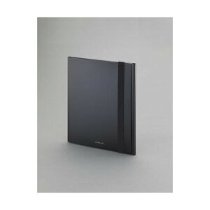 GXR(esco) A4/318x240mm hLgobO EA762CF-241 1y2506DFD_3z