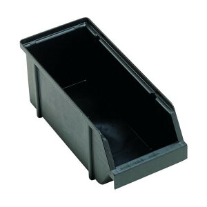 GXR mESDnp[cg[ 125×125×295mm EA506EX-5y2506DFD_3z