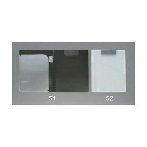 GXR(esco) 320x237x6mm Nbvt@C(}Olbg/) EA762DA-51 1y2506DFD_3z