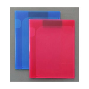 GXR(esco) 320x237x6mm Nbvt@C(}Olbg/u[) EA762DA-53 1y2506DFD_3z
