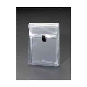 GXR(esco) 250x325x53mm/A4 }ʃobO(Se[vt) EA762DB-30A 1