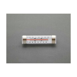 GXR 125x31mm ①ɗpxv EA728GJ-12 1y2506DFD_3z