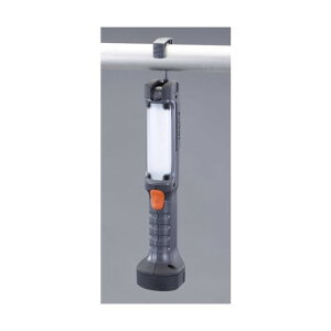 GXR(esco) [P3x4{]Ɠ/LED(}OlbgEtbNt) EA758EK-1 1y2506DFD_3z