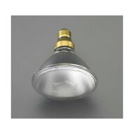 エスコ(esco) AC110V/120W/150形 ビームランプ(散光) EA758XA-63A 1個【2506DFD_3】