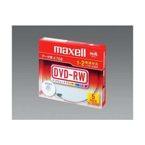 GXR(esco) 4.7GB DVD-RW(2{/5) EA759GS-20B 5y2506DFD_3z