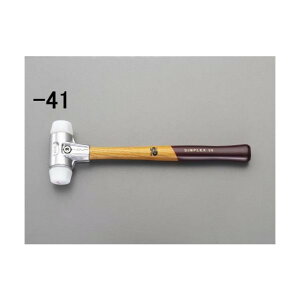 GXR iCn}[(n[h) 930g/60mm EA575HA-44y2506DFD_3z