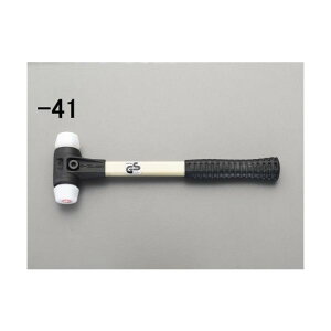 GXR vX`bNn}[(~fBAn[h) 860g/40mm EA575HB-42y2506DFD_3z