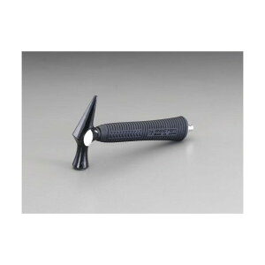 GXR m،^nV[gn}[ EA575WB-13y2506DFD_3z