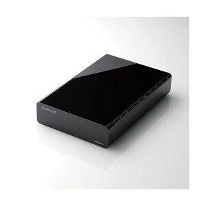 GXR 4TB n[hfBXN(Otp) EA759GW-23A 1y2506DFD_3z