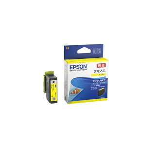 GXR(esco) [Gv\] CNJ[gbW(CG[/KUI-Y) EA759X-136 1y2506DFD_3z