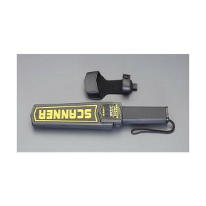 GXR Tm@({fB[`FbNp) EA760FE-11 1