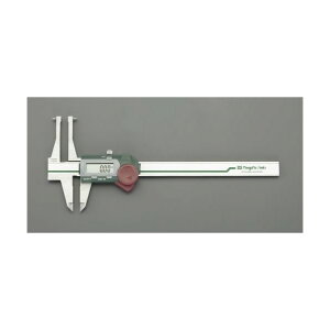 GXR fW^mMX(CTCh^) 150mm EA725CR-150D 1y2506DFD_3z