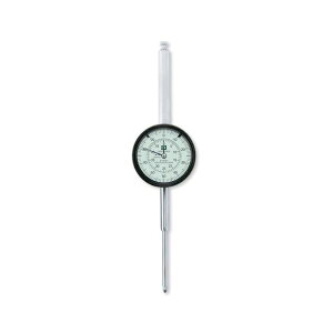 �G�X�R 50mm/0.01/58mm �_�C�A���Q�[�W(�����O�^�C�v) EA725MA-12A 1�y2506DFD_3�z