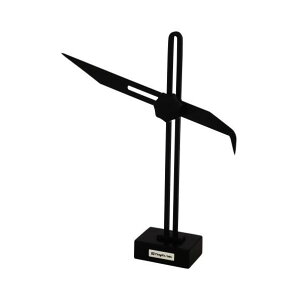 �G�X�R(esco) 300mm �T�[�t�F�C�X�Q�[�W(�p��) EA725TD-3 1�y2506DFD_3�z