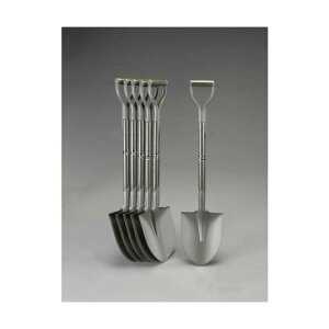 GXR 228x295x 980mm Vx(ہEؕODF/6{) EA650BG-101 6{y2506DFD_3z