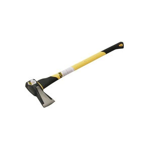 �G�X�R 1.8kg/855mm �� EA650DB-56 1�y2506DFD_3�z