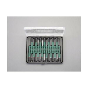 GXR 15{g hCo[Zbg EA683SP-5 1