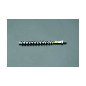 GXR uVwbhmXeXn 14mm EA109CW-14