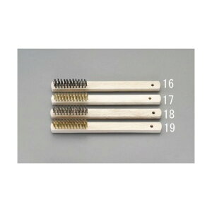 GXR 3sC[uVm|n 270mm EA109DB-16