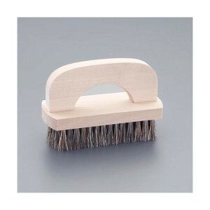 GXR tuVmnсn 55×120mm EA109DH-16y2506DFD_3z