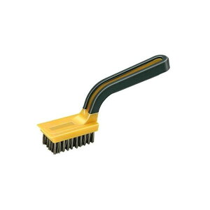 GXR m5snXeXuV 180mm EA109EB-1y2506DFD_3z