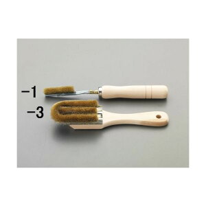 GXR 3s[^JnuV 240mm EA109G-3