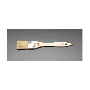 GXR bNEjXp 36mm@ EA109HA-43